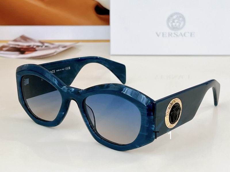 Versace VE4703 54 22-145 a03